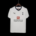 Tottenham Maillot Rétro 08/09