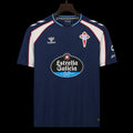 Celta Vigo Maillot Extérieur 26/27