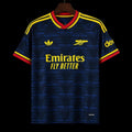 Arsenal Maillot Extérieur 26/27