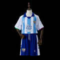 Malaga Maillot Domicile 26/27 – Enfant