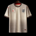 Angleterre Maillot Avant-Match 26/27