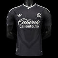 Club America Maillot Extérieur 26/27 – Version Player