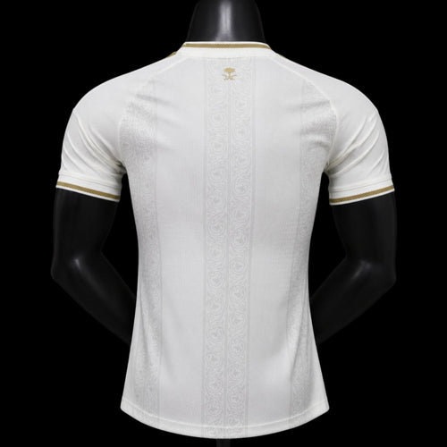 Al Nassr Maillot Third 26/27 – Version Player