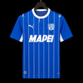 Sassuolo Maillot Third 26/27