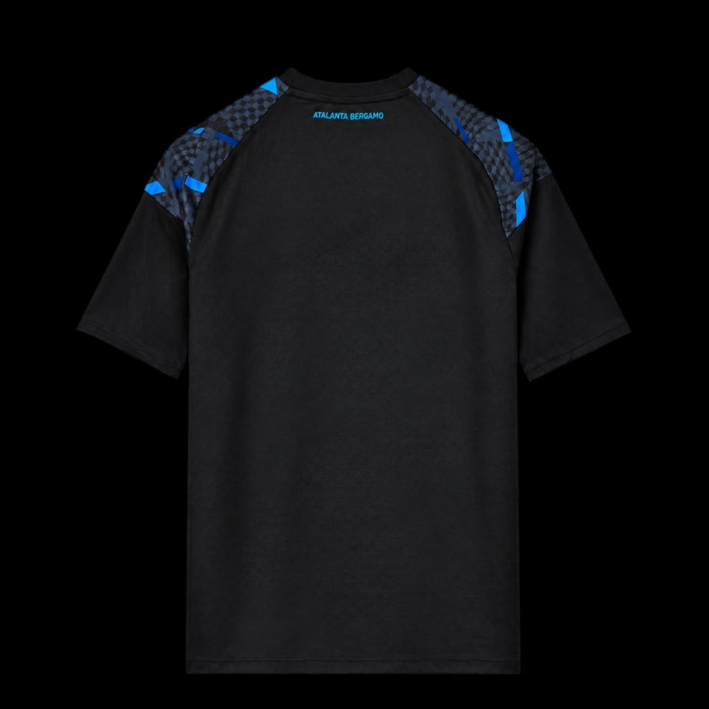 Atalanta Maillot Fourth 26/27