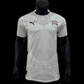 Egypte Maillot Extérieur 26/27 – Version Player