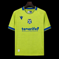 CD Tenerife Maillot Third 26/27
