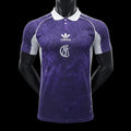 Real Madrid Maillot Originals 26/27 – Version Player