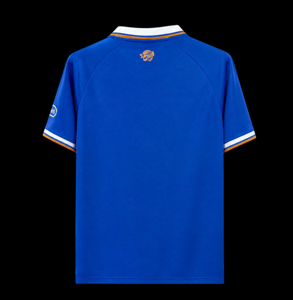 Hull City Maillot Third 26/27