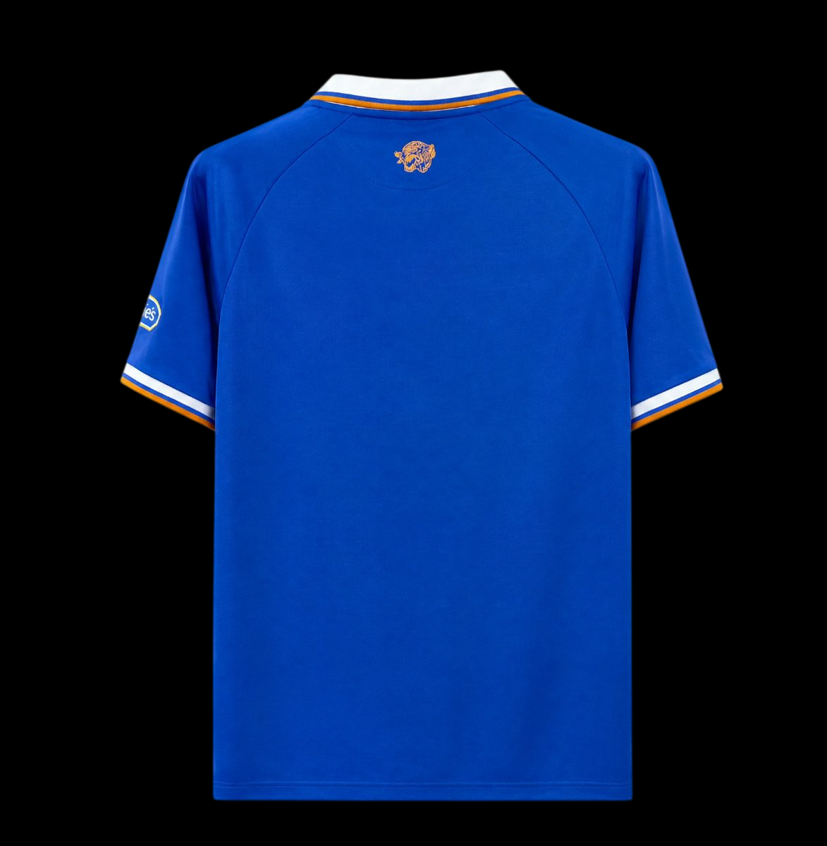 Hull City Maillot Third 26/27