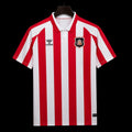 Sunderland Maillot Domicile 26/27