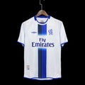 Chelsea Maillot Rétro 2003/2005 (II)