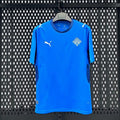 Islande Maillot Domicile 25/26