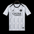 Paris SG Maillot Avant-Match 26/27 (II)
