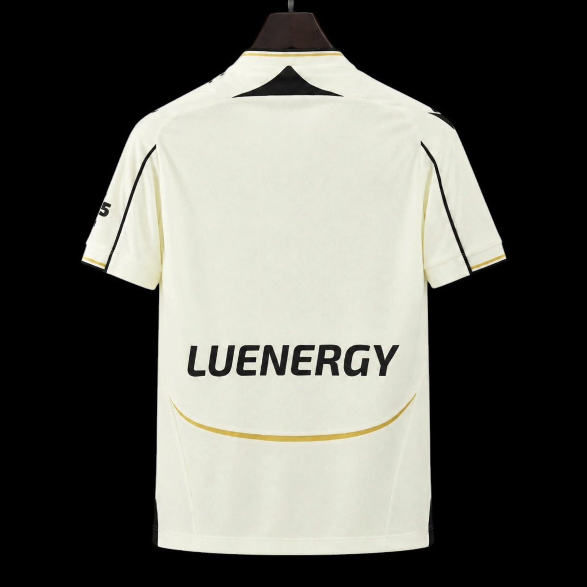 Udinese Maillot Third 26/27