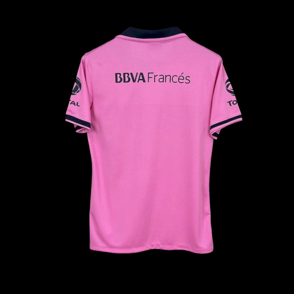 Boca Juniors Maillot Extérieur Rétro 13/14