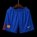 Barcelone Short Domicile 26/27