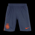 Inter Milan Short Third 25/26