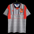 Chelsea Maillot Rétro 94/96