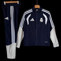 Real Madrid Survêtement Training 26/27 (II)