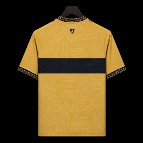 Stuttgart Maillot Third 26/27