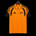Arsenal Maillot Entraînement 26/27
