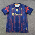 Barcelone Maillot Spécial I 2026