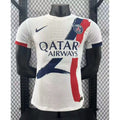 Paris SG Maillot Extérieur 24/25 – Version Player