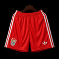 Benfica Short Domicile 26/27
