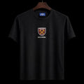 West Ham Maillot NVLCRK 26/27