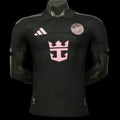 Inter Miami Maillot Extérieur 26/27 – Version Player