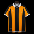 Hull City Maillot Domicile 26/27