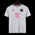 Inter Miami Maillot Third 26/27