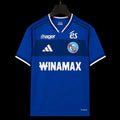 Strasbourg Maillot Domicile 26/27