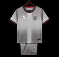 Angleterre Maillot Avant-Match 26/27 – Enfant