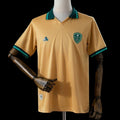 Leeds United Maillot St. Patrick's 26/27