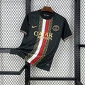 Paris SG Maillot Spécial Q 25/26