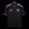 Séville Maillot Third 26/27