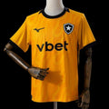 Botafogo Maillot Gardien 26/27