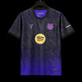 Barcelone Maillot Mamba 26/27