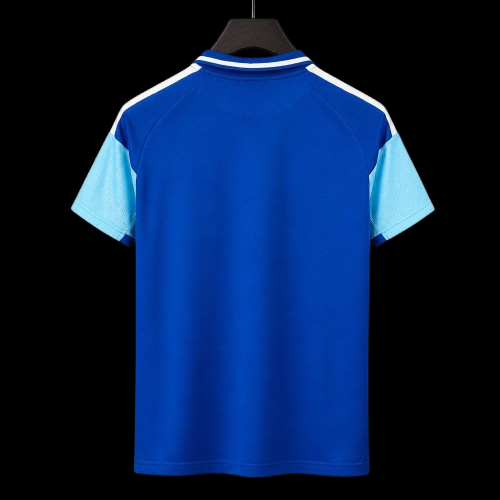 Nottingham Forest Maillot Entraînement 26/27
