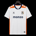 Coventry City Maillot Extérieur 26/27