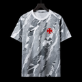 Vasco Da Gama Maillot Avant-Match 26/27 (II)