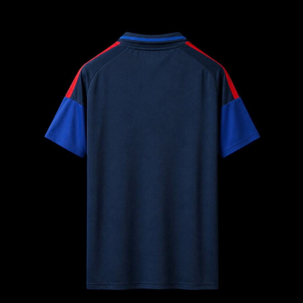 Lyon Maillot Entraînement 26/27