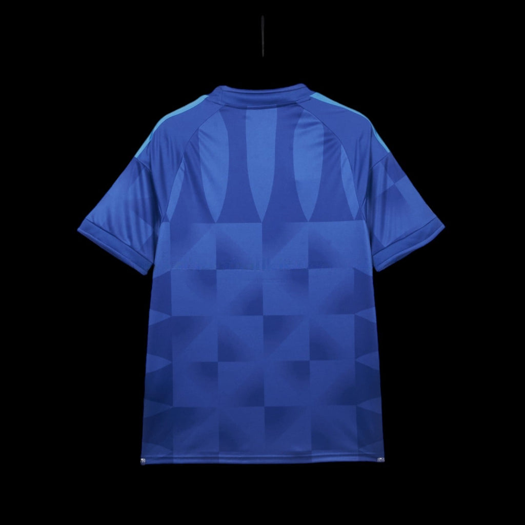 Schalke Maillot Domicile 26/27