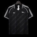 Arsenal Maillot Originals Noir 26/27