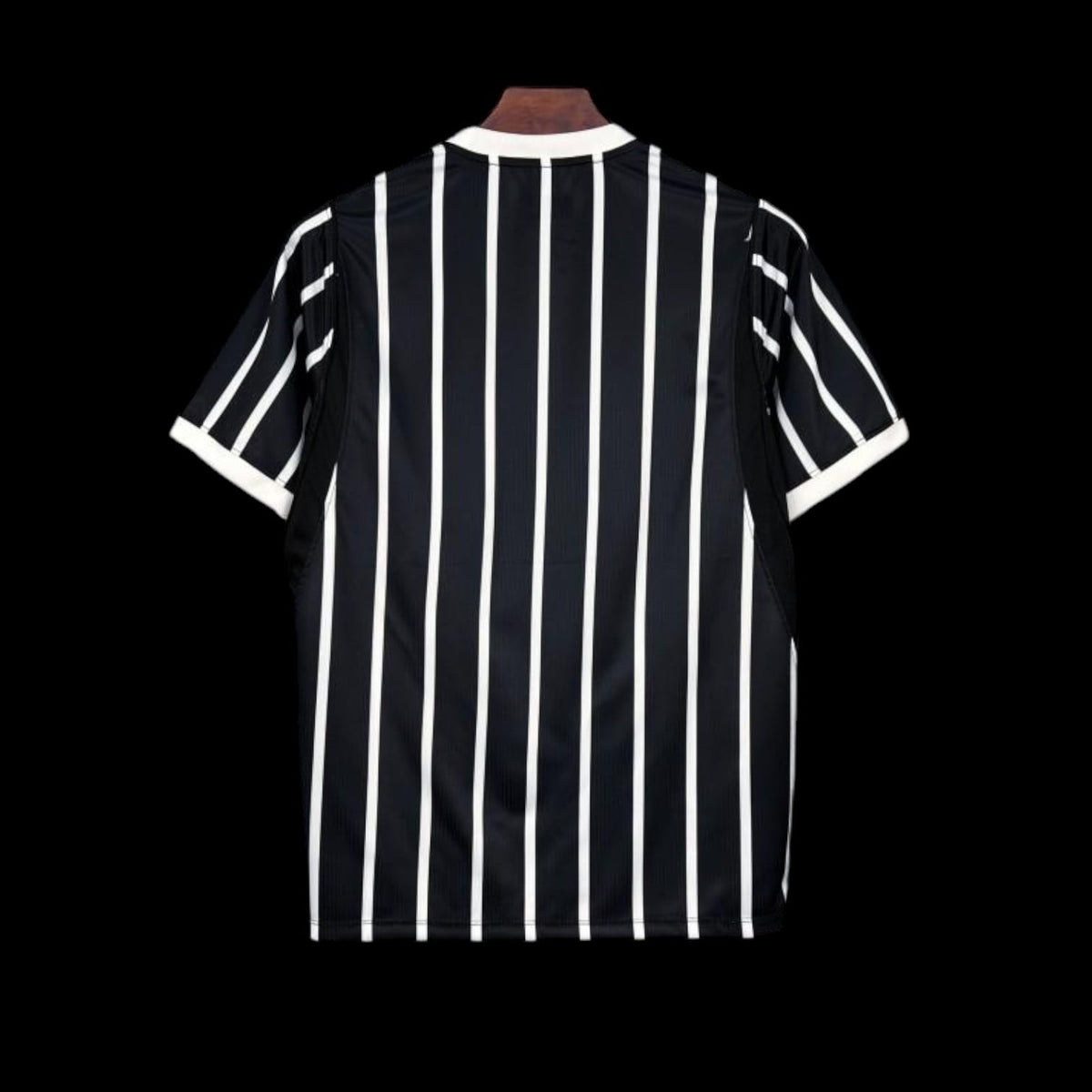 Corinthians Maillot Extérieur 26/27