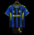 Betis Séville Maillot Third 26/27 – Enfant