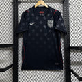 États-Unis Maillot Extérieur 2026