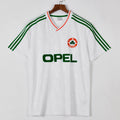 Irlande Maillot Extérieur Rétro 1990/1992